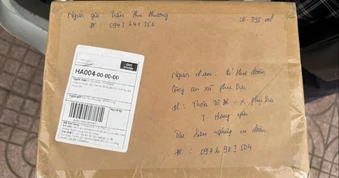 Công an cảnh báo thủ đoạn gọi điện yêu cầu mua tài liệu Đoàn