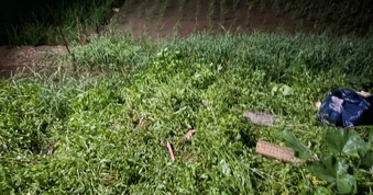 Công an cảnh báo việc dùng dây điện bẫy chuột làm chết người