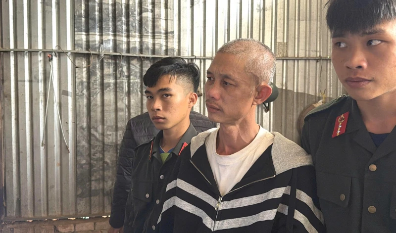 Công an Đắk Lắk liên tiếp triệt phá nhiều đường dây ma tuý lớn Công an Đắk Lắk liên tiếp triệt phá nhiều đường dây ma tuý lớn