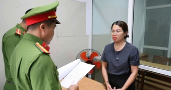 Công an Đà Nẵng liên tiếp đấu tranh, triệt phá nhiều vụ án kinh tế có thủ đoạn tinh vi