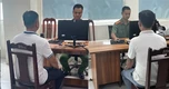 Công an đang điều tra giao dịch hơn 1.000 tỷ đồng chuyển qua 13 tài khoản ngân hàng khác nhau