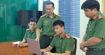 Công an đề nghị người dân không chuyển tiền trong trường hợp sau