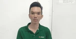 Công an điều tra 2 giao dịch chuyển khoản tổng số tiền 34,5 triệu đồng