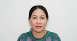 Công an điều tra 677 giao dịch chuyển khoản: Khởi tố người mua hoa quả Phùng Thị Lẫy