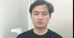 Công an điều tra các giao dịch chuyển khoản tổng 870 triệu đồng trong một tháng: Bắt Lê Trí Tuệ SN 1992