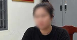 Công an điều tra hàng loạt giao dịch chuyển khoản tổng cộng 937,5 triệu đồng: Bắt giam thiếu nữ sinh năm 2000