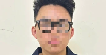Công an điều tra loạt giao dịch liên tục chuyển tới một tài khoản: Triệu tập Đào Trọng Nghĩa SN 2007 để lấy lời khai