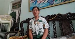 Công an điều tra vụ xô xát trước nhà hàng thịt dê ở Ninh Bình