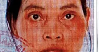 Công an Gia Lai truy tìm người phụ nữ liên quan vụ việc có dấu hiệu tội phạm