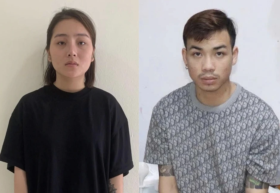 Công an Hà Nội: Bé gái 4 tuổi bị đánh, bỏ đói nhiều ngày trước khi chết Công an Hà Nội: Bé gái 4 tuổi bị đánh, bỏ đói nhiều ngày trước khi chết