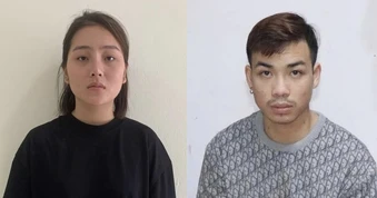 Công an Hà Nội: Bé gái 4 tuổi bị đánh, bỏ đói nhiều ngày trước khi chết