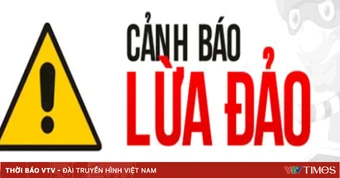 Công an Hà Nội cảnh báo chiêu lừa "tặng quà" nhắm vào gia đình chính sách, người cao tuổi