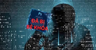Công an Hà Nội cảnh báo nguy cơ từ phần mềm 'bẻ khóa'
