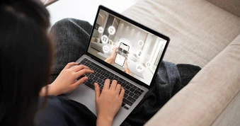 Công an Hà Nội cảnh báo thủ đoạn giả danh nhân viên thuế để lừa đảo