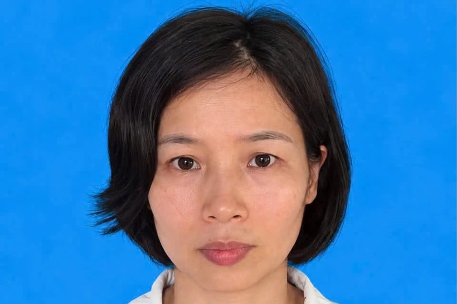 Công an Hà Nội điều tra vụ lừa đảo mua nhà ‘suất ngoại giao’ Công an Hà Nội điều tra vụ lừa đảo mua nhà ‘suất ngoại giao’
