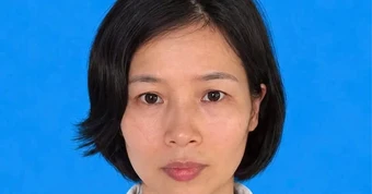 Công an Hà Nội điều tra vụ lừa đảo mua nhà ‘suất ngoại giao’