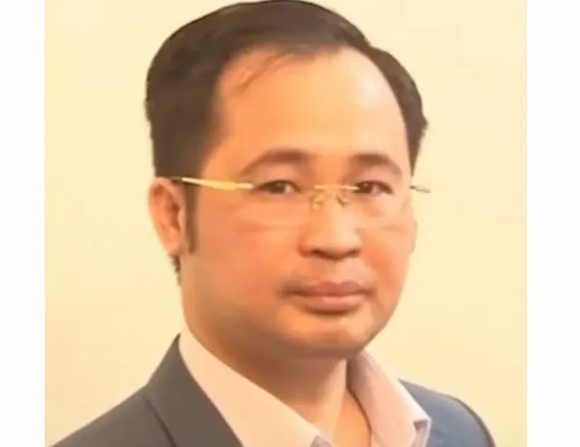 Công an Hà Nội điều tra vụ lừa đảo tại Công ty cổ phần Tập đoàn vàng bạc đá quý ATV Công an Hà Nội điều tra vụ lừa đảo tại Công ty cổ phần Tập đoàn vàng bạc đá quý ATV