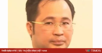Công an Hà Nội điều tra vụ lừa đảo tại Công ty cổ phần Tập đoàn vàng bạc đá quý ATV