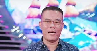 Công an Hà Nội khởi tố Ngọc "Sùi"