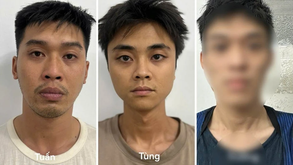 Công an Hà Nội liên tiếp triệt phá các vụ ma túy, thu giữ số lượng lớn Công an Hà Nội liên tiếp triệt phá các vụ ma túy, thu giữ số lượng lớn