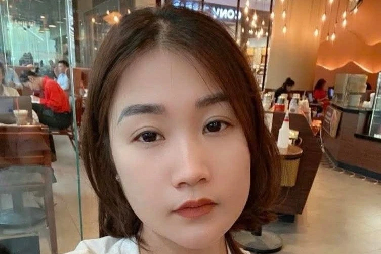 Công an Hà Nội tìm bị hại trong vụ giả danh giáo viên trường Ams Công an Hà Nội tìm bị hại trong vụ giả danh giáo viên trường Ams