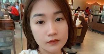 Công an Hà Nội tìm bị hại trong vụ giả danh giáo viên trường Ams