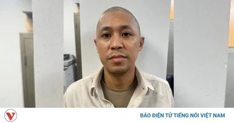 Công an Hà Nội tìm bị hại vụ lừa đảo làm “sổ đỏ” số tiền lớn