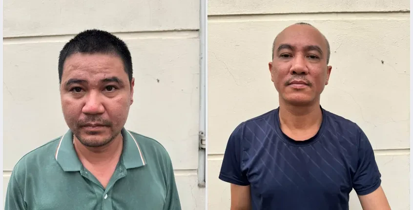 Công an Hà Nội triệt phá ổ nhóm trộm cắp, tiêu thụ hơn 300 con mèo Công an Hà Nội triệt phá ổ nhóm trộm cắp, tiêu thụ hơn 300 con mèo