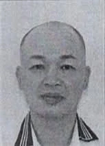 Công an Hà Nội truy nã Trần Lâm Xung Công an Hà Nội truy nã Trần Lâm Xung