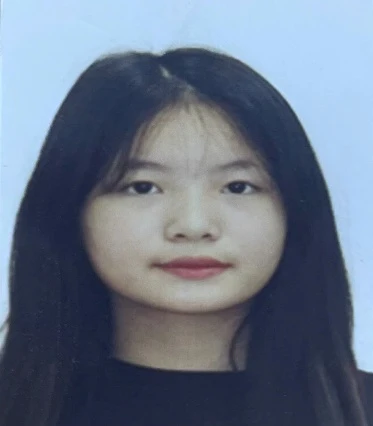 Công an Hà Nội truy tìm đối tượng Lạm dụng tín nhiệm chiếm đoạt tài sản Công an Hà Nội truy tìm đối tượng Lạm dụng tín nhiệm chiếm đoạt tài sản
