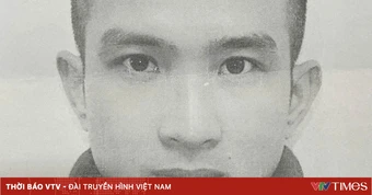 Công an Hà Nội truy tìm đối tượng Lạm dụng tín nhiệm chiếm đoạt tài sản