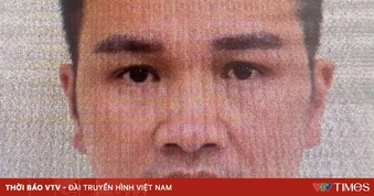 Công an Hà Nội truy tìm đối tượng lừa đảo mua đất