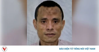 Công an Hà Nội truy tìm đối tượng nhận 2 tỷ đồng tiền góp vốn rồi biến mất