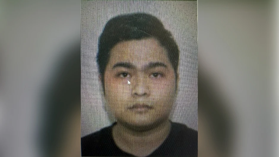 Công an Hà Nội truy tìm đối tượng tổ chức cho người ở lại Việt Nam trái phép Công an Hà Nội truy tìm đối tượng tổ chức cho người ở lại Việt Nam trái phép