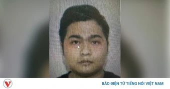 Công an Hà Nội truy tìm đối tượng tổ chức cho người ở lại Việt Nam trái phép