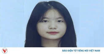 Công an Hà Nội truy tìm gấp nghi phạm gây rối trước số 33 An Trạch