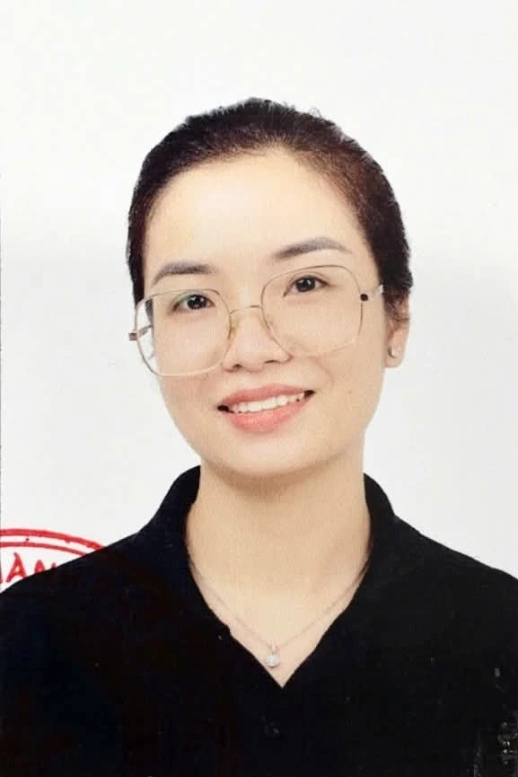 Công an Hà Nội truy tìm người phụ nữ bị tố lừa đảo khoảng 60 tỷ đồng Công an Hà Nội truy tìm người phụ nữ bị tố lừa đảo khoảng 60 tỷ đồng