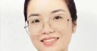 Công an Hà Nội truy tìm người phụ nữ bị tố lừa đảo khoảng 60 tỷ đồng