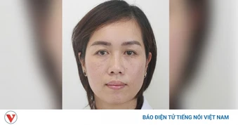 Công an Hà Nội truy tìm người phụ nữ liên quan vụ lừa đảo mua bán đất