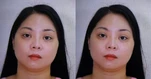 Công an Hà Nội truy tìm Vũ Thúy Quỳnh (SN 1984)