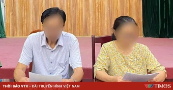 Công an Hà Nội xử phạt 3 trường hợp vi phạm quy định về bảo vệ bí mật nhà nước