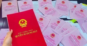 Công an Hải Phòng cảnh báo lừa đảo đất đai qua mạng
