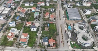 Công an Hải Phòng tìm bị hại vụ lừa đảo tại dự án nhà ở Anh Dũng IV