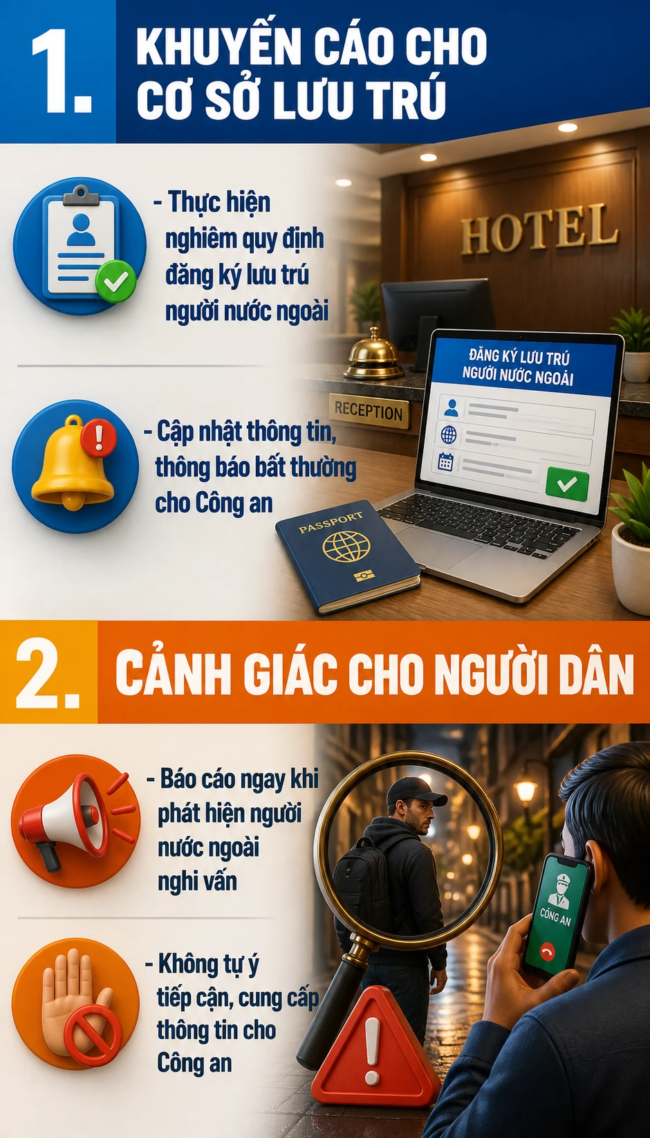 Công an Hưng Yên bắt 2 đối tượng truy nã người Trung Quốc Công an Hưng Yên bắt 2 đối tượng truy nã người Trung Quốc