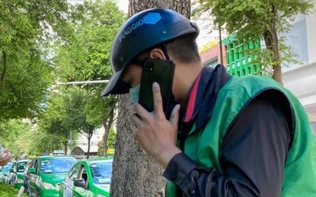 Công an Hưng Yên bắt 2 đối tượng truy nã người Trung Quốc Công an Hưng Yên bắt 2 đối tượng truy nã người Trung Quốc