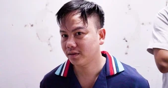 Công an lần theo manh mối, triệt phá đường dây ma túy ở Đà Lạt