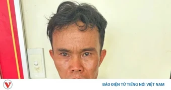 Công an mật phục xuyên đêm, tóm gọn đối tượng trộm chó