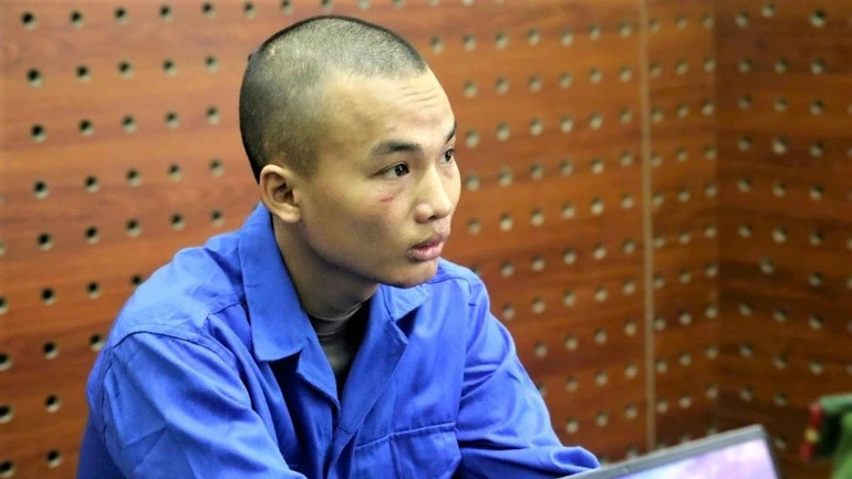 Công an Nghệ An bắt giữ nhóm đối tượng chuyên trộm cắp xe liên tỉnh Công an Nghệ An bắt giữ nhóm đối tượng chuyên trộm cắp xe liên tỉnh