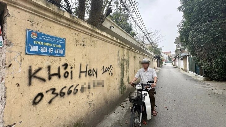 Công an Nghệ An khởi tố đối tượng sản xuất, buôn bán hàng giả là thuốc chữa bệnh Công an Nghệ An khởi tố đối tượng sản xuất, buôn bán hàng giả là thuốc chữa bệnh