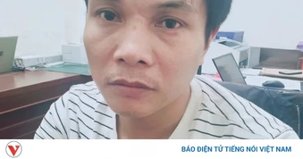 Công an P. Hải Châu, TP. Đà Nẵng nhanh chóng bắt đối tượng trộm cắp tại các chùa